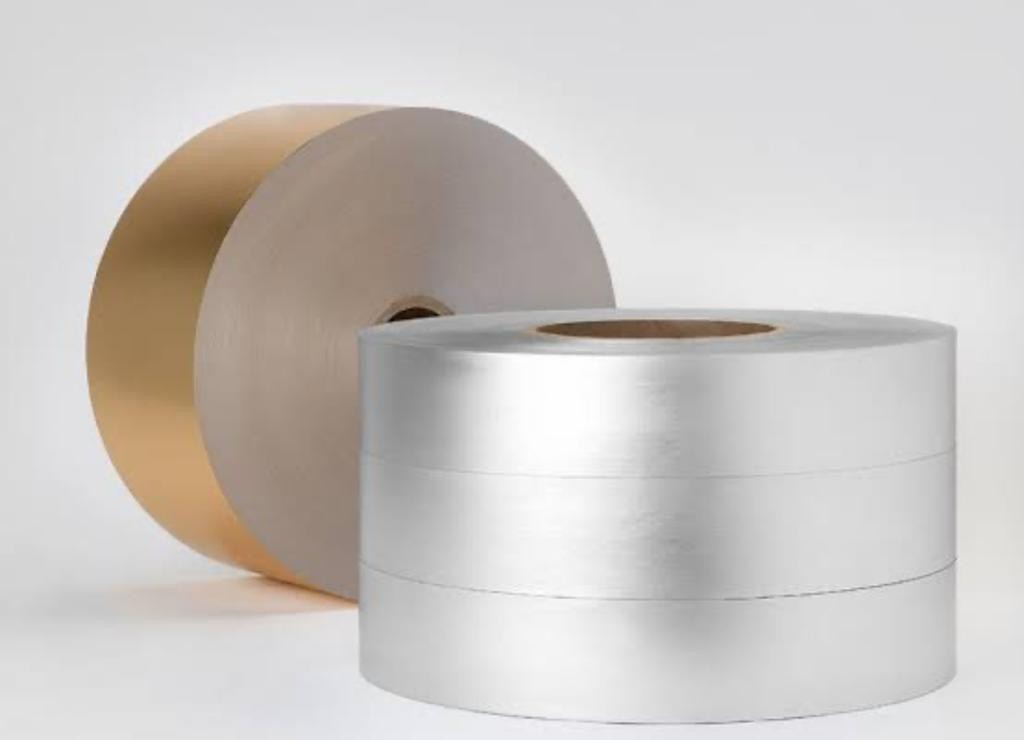 https://www.swedenco-eg.com/Aluminium Foil