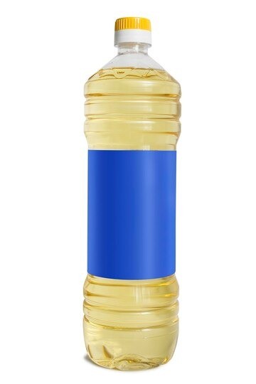 https://www.swedenco-eg.com/Label film for oil bottles