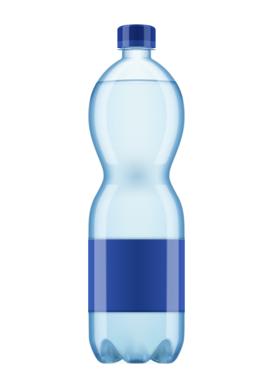 https://www.swedenco-eg.com/Label film for water bottles