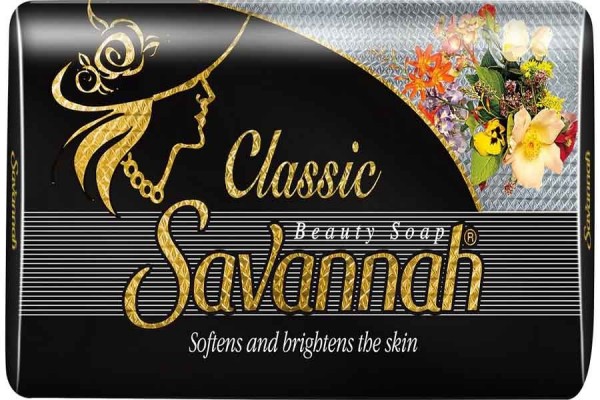 Savannah Classic